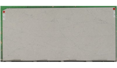Pearl Jasmine (P)(J) 3cm Silestone (AZ)