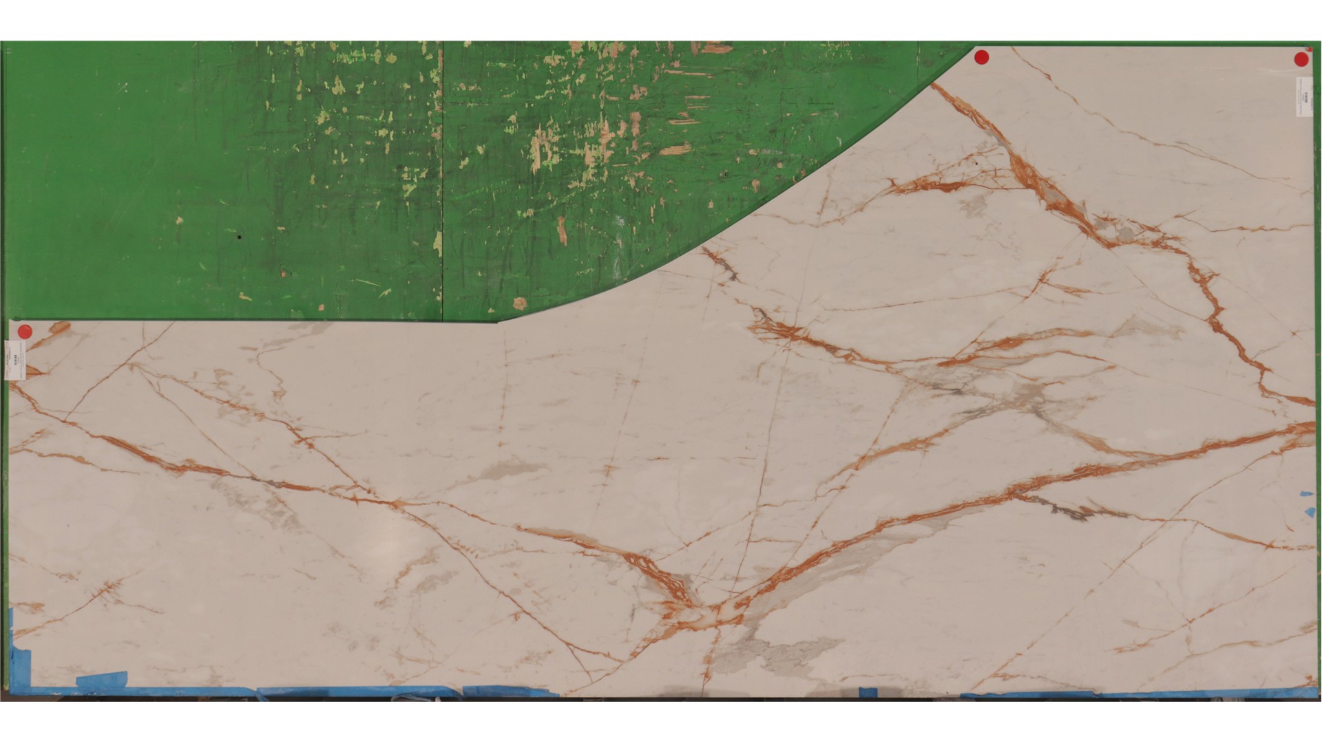 Awake KC  Dekton (AZ) Slabs