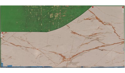 Awake KC  Dekton (AZ)