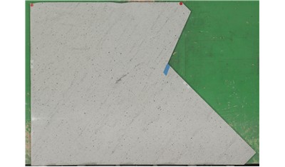 SIBERIA 3cm Sensa (AZ)