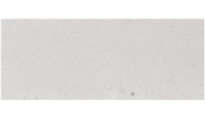 BLANCO STATUARLETTO quartz
