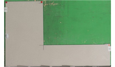 Blanco City (P)(J) 3cm Silestone (AZ)