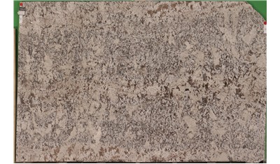 Star White 3cm  Sensa (AZ)