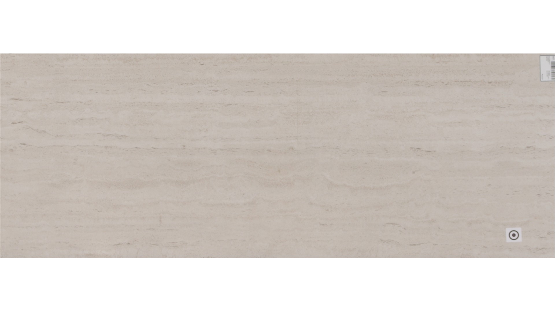 MARMORIO DEKTON Slabs