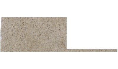 GIALLO ORNAMENTAL GRANITE