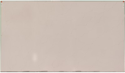 Calacatta Doulina 2cm  Q Quartz (AZ)