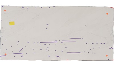 ETHER GLOW SILESTONE