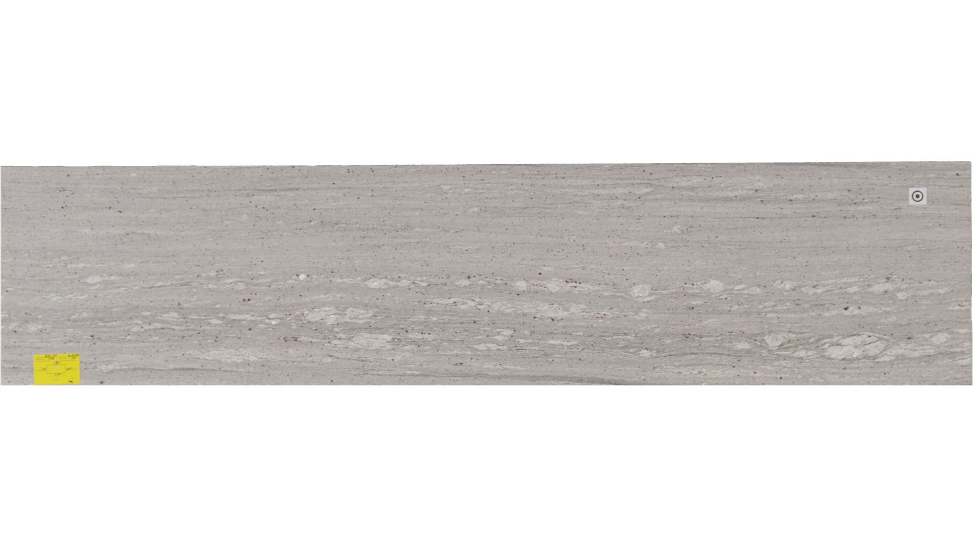 NEW  RIVER  WHITE GRANITE Slabs