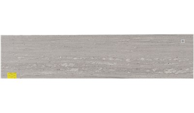 NEW  RIVER  WHITE GRANITE