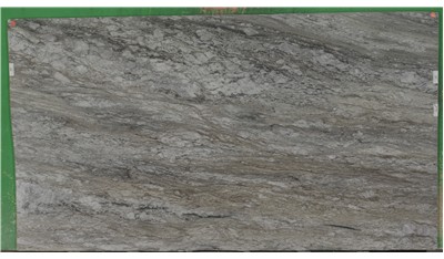 Blue Dunes Caressed  Daltile HD Stone (AZ)