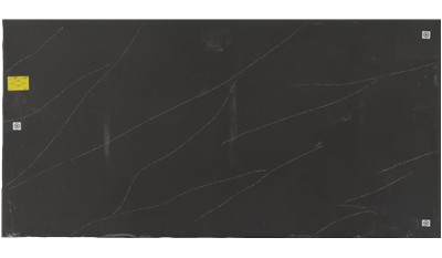 SOAPSTONE METROPOLIS Q Quartz