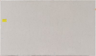 GOLDEN  GATE One Quartz