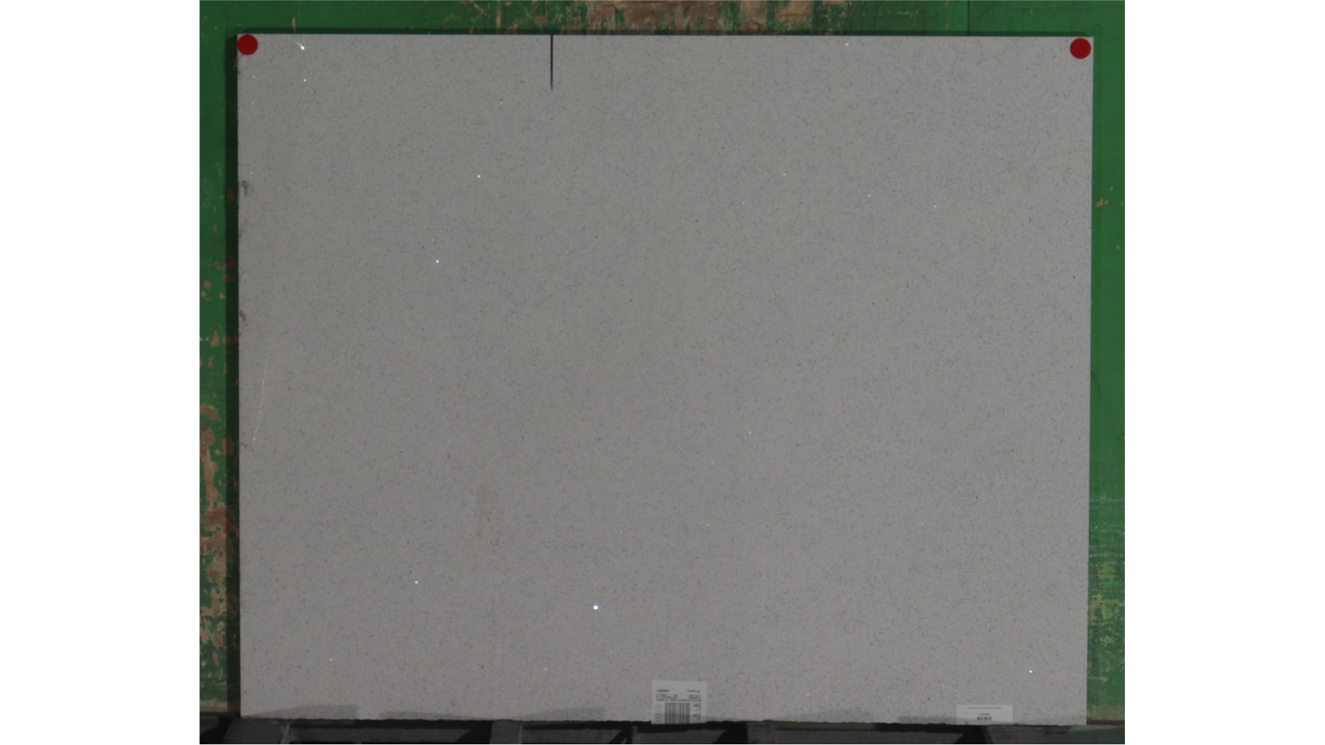 Stellar Snow (P)(J) 3cm Silestone (AZ) Slabs