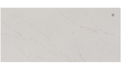 CALACATTA  DELIOS Q Quartz