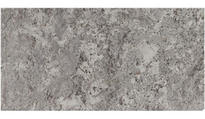 ALASKA WHITE GRANITE