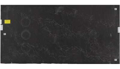 CARBO BRUSHED VIATERA