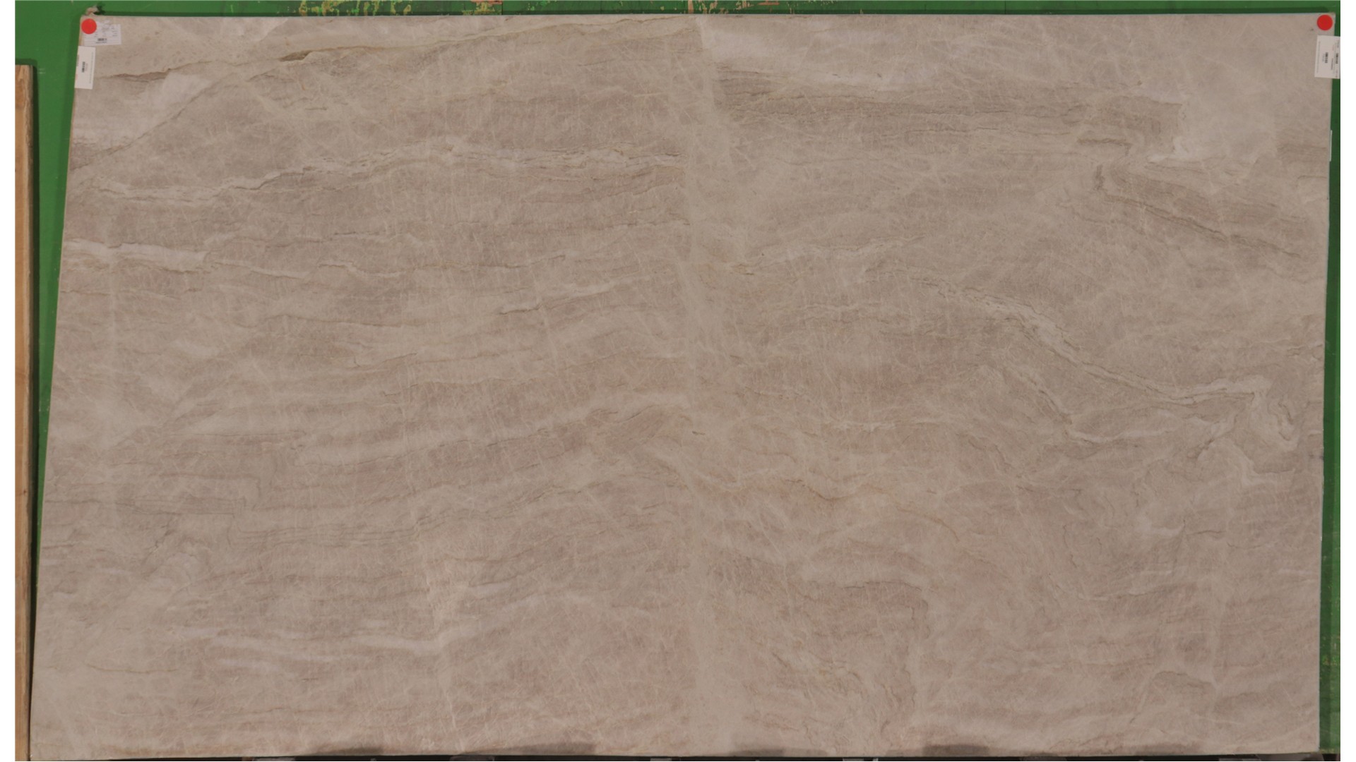 Taj Mahal Quartzite Honed 2cm MSI Stone (AZ) Slabs