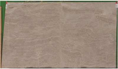 Taj Mahal Quartzite Honed 2cm MSI Stone (AZ)