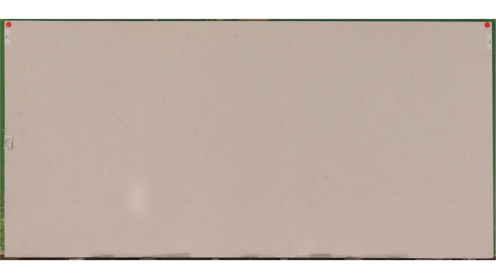 Miami Oro 3cm  Silestone (AZ) Slabs