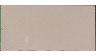 Miami Oro 3cm  Silestone (AZ)