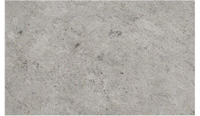COTTON WHITE GRANITE