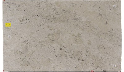 COTTON  WHITE  GRANITE