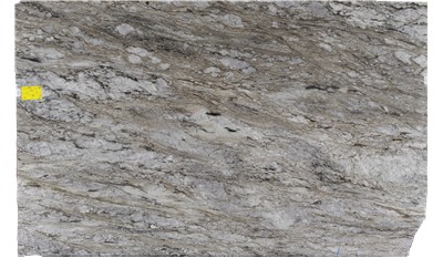 AZUL CELESTE GRANITE