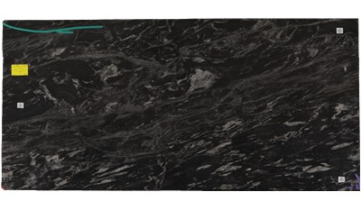 ARABIAN  NIGHTS GRANITE