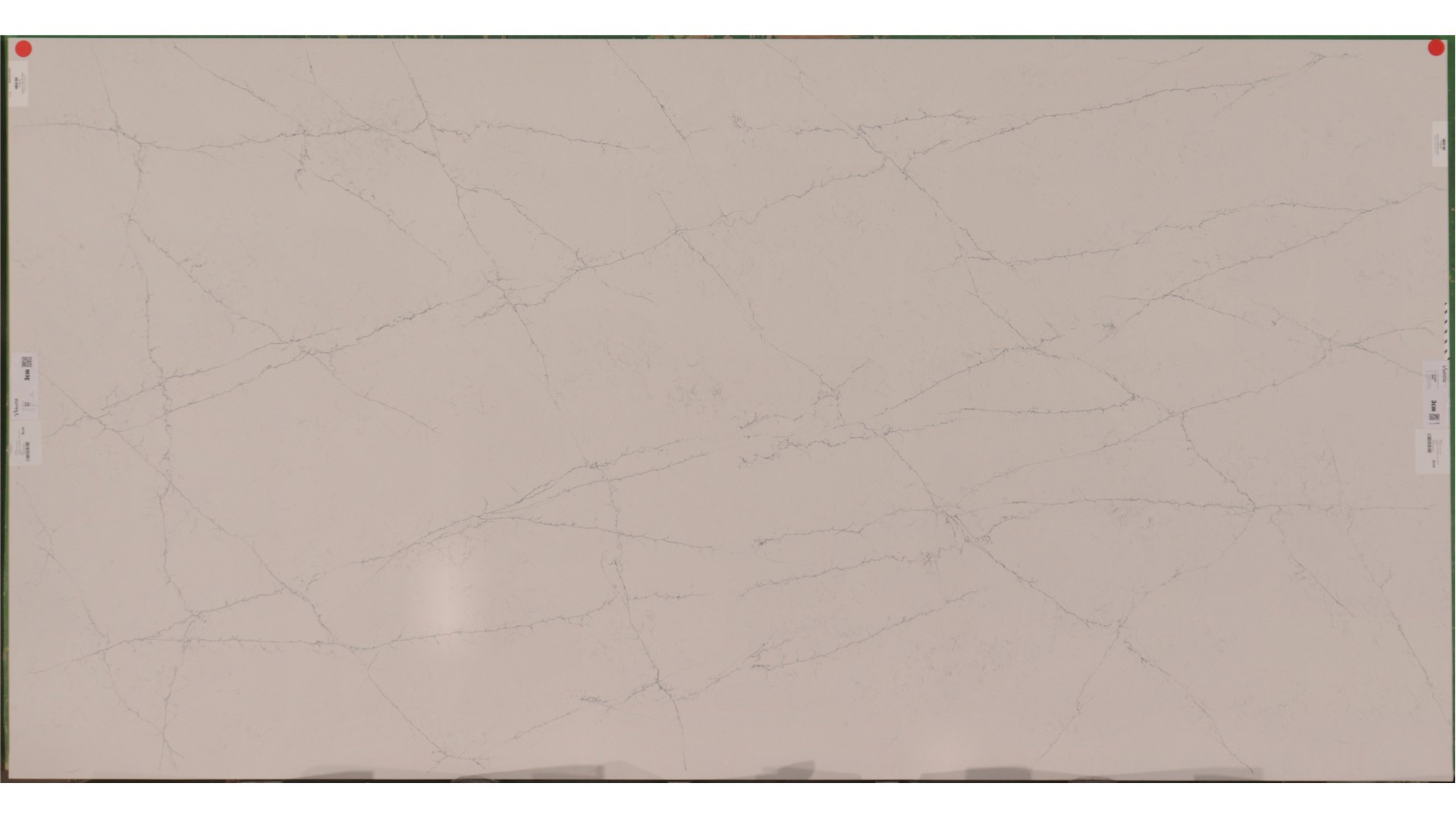 Scorpio 3cm Viatera (AZ) Slabs