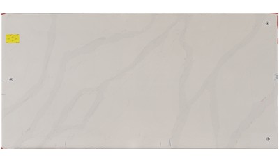 CALACATTA  GOLD SILESTONE