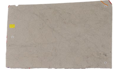 WHITE  FANTASY GRANITE