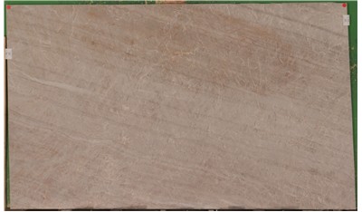Desert Sand Leather 2cm   Cactus Stone (AZ)