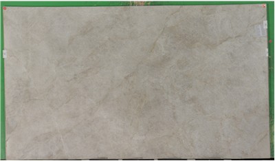 Taj Mahal 3cm  AZT Stone