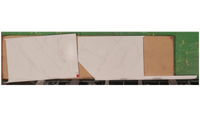 Carrara Royale  Wilsonart SS (AZ)