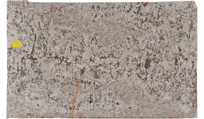 BIANCO  ANTICO  GRANITE