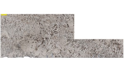 BIANCO ANTICO GRANITE