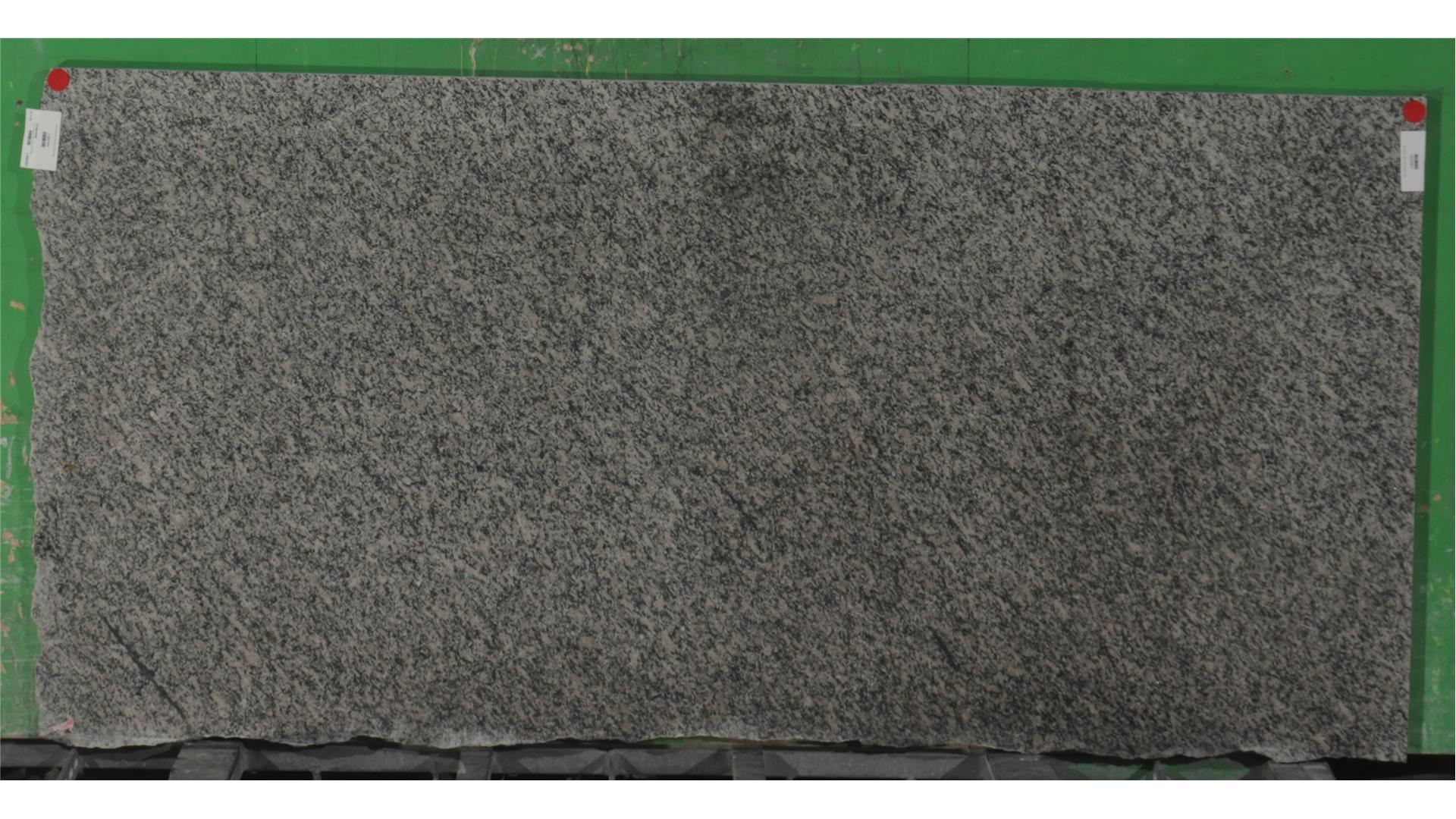 Gray Atlantico 3cm MSI Stone (AZ) Slabs