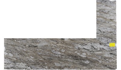 AZUL CELESTE GRANITE