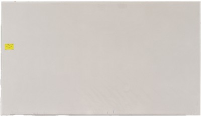 FROST  WHITE Q Quartz