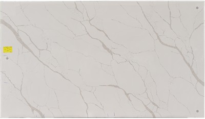 CALACATTA  LAZA Q Quartz