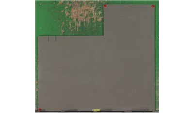 Pebble 4030(J) 3cm  Caesarstone Pro (AZ)