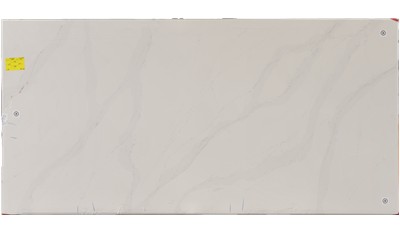 CALACATTA  GOLD SILESTONE