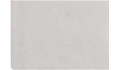 FROST WHITE Engineered Stone