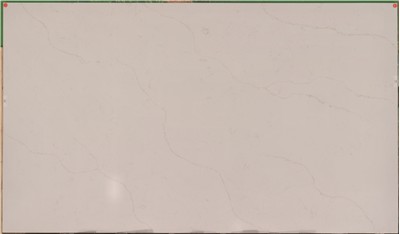 Calacatta Rusta 3cm  Q Quartz (AZ)