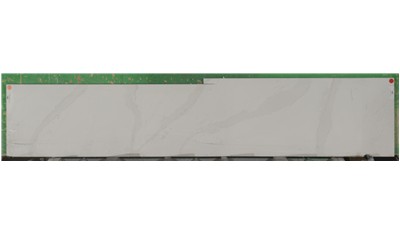 Et Calacatta Gold (P)(J)(Image)3 Silestone (AZ)