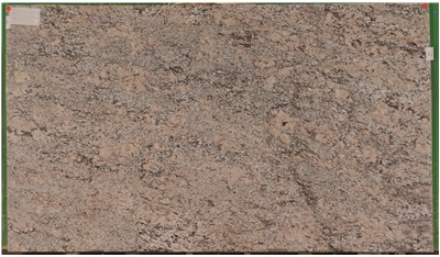 Alpine Valley 3cm MSI Stone (AZ)