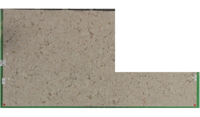 Hawkridge 3cm Polished Cambria HD (AZ)