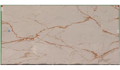 Awake KC Dekton (AZ)