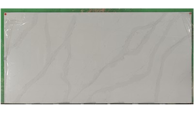 Et Calacatta Gold (P)(J)(Image)3 Silestone (AZ)