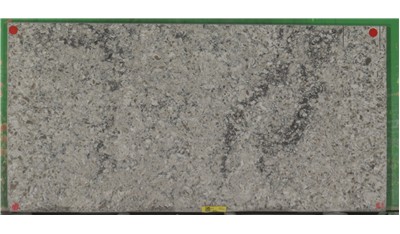 Himalayan moon 6611 (J) 3cm Caesarstone Pro (AZ)